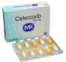 Celebrex 200 mg