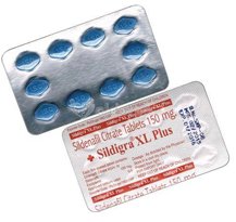 SILDENAFIL 150 MG